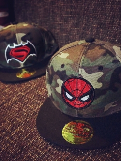 หมวกเด็กน่ารักๆ สไตล์เกาหลี