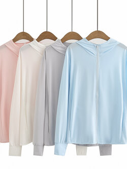 เสื้อผ้าคนอ้วน เสื้อผ้าสาวอวบ(อกเสื้อ38-50นิ้ว)