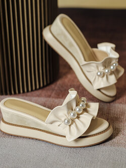 รองเท้าส้นสูงสวยๆ รองเท้าส้นสูงเกาหลี มีไซต์ 35-39