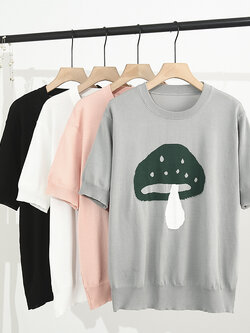 เสื้อผ้าคนอ้วน เสื้อผ้าสาวอวบ(อกเสื้อ38-50นิ้ว)