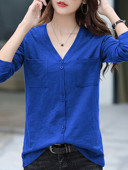 เสื้อยืดวัยรุ่น เสื้อยืดผู้หญิง