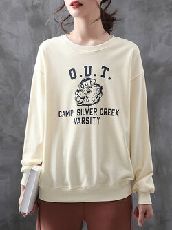 เสื้อเชิ้ตผ้าฝ้ายลินิน ขายเสื้อเชิ้ต ผ้าลินิน เสื้อเชิ้ตผ้าฝ้ายผู้หญิง