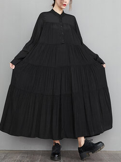 เสื้อผ้าไซส์ใหญ่ เสื้อผ้าสาวอวบสวยๆ พลัสไซส์ ไซต์อก 38-48 นิ้ว