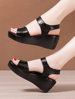 รองเท้าส้นสูงสวยๆ รองเท้าส้นสูงเกาหลี มีไซต์ 35-39