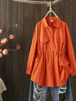 เสื้อผ้าคนอ้วน เสื้อผ้าสาวอวบ