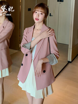 เสื้อผ้าแฟชั่น ชุดราคาถูกน่ารักสำหรับผู้หญิง ส่งฟรีEMS