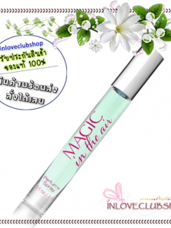 Bath & Body Works / Mini Perfume Spray 7 ml. (Magic In The Air)