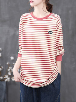 เสื้อยืดวินเทจ ฟรีไซส์อกเสื้อประมาณ 38-42