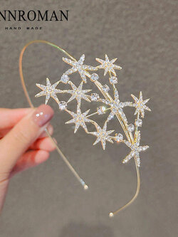 ที่คาดผม