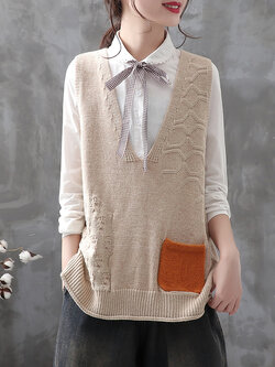 เสื้อเชิ้ตผ้าฝ้ายลินิน ขายเสื้อเชิ้ต ผ้าลินิน เสื้อเชิ้ตผ้าฝ้ายผู้หญิง