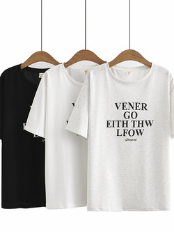 เสื้อผ้าคนอ้วน เสื้อผ้าสาวอวบ(อกเสื้อ38-50นิ้ว)