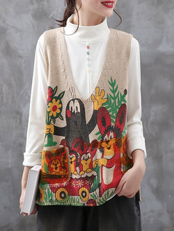 เสื้อเชิ้ตผ้าฝ้ายลินิน ขายเสื้อเชิ้ต ผ้าลินิน เสื้อเชิ้ตผ้าฝ้ายผู้หญิง