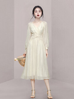 ชุดเดรสเกาหลี ร้านชุดเดรสเกาหลี ชุดเดรสเกาหลีน่ารักๆ ชุดเดรสสั้น