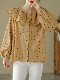 เสื้อผ้าไซส์ใหญ่ เสื้อผ้าสาวอวบสวยๆ พลัสไซส์ ไซต์อก 38-48 นิ้ว