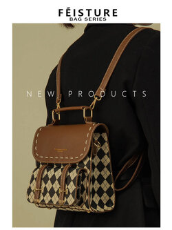 กระเป๋าเป้ผู้หญิง กระเป๋าเป้ผู้หญิง