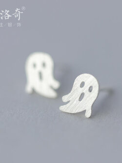 ต่างหู ตุ้มหูแฟชั่น