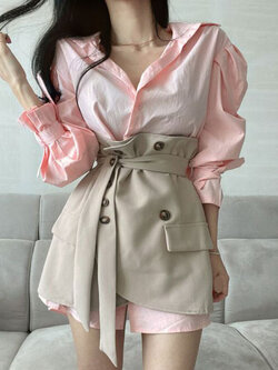 ชุดเดรสแฟชั่น แบบชุดเดรสสวยๆ ชุดเดรสน่ารัก