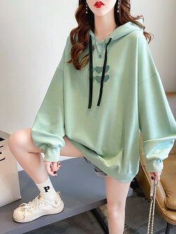 เสื้อกันหนาว เสื้อสเวตเตอร์ เสื้อกันหนาวผู้หญิง