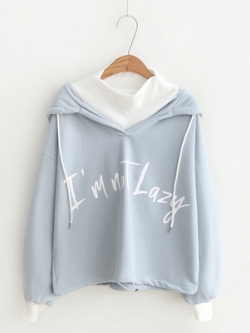 เสื้อแฟชั่นวัยรุ่น วันทีนสไตล์ญี่ปุ่น คิกขุมากๆ สั่งเลย!ส่งฟรี EMS