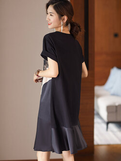 เสื้อผ้าสไตล์วินเทจ