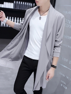 เสื้อโค้ทกันหนาว Winter Korean Coat Jacket