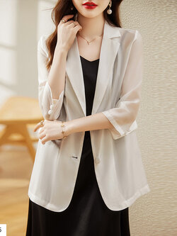 สูทผู้หญิง เสื้อสูทผู้หญิง