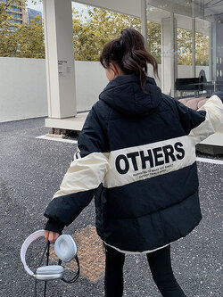 เสื้อโค้ท เสื้อโค้ทกันหนาว เสื้อโค้ทผ้าขนสัตว์