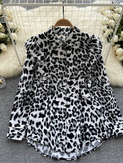 เสื้อสีดำสุภาพ เรียบหรู ดูดี เหมาะกับทุกโอกาส | เสื้อผู้หญิงสุภาพ Moran High-End