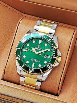 นาฬิกาข้อมือผู้หญิง