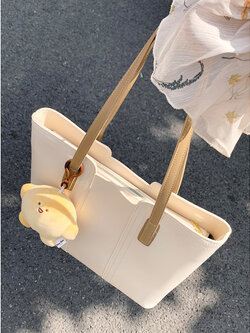 กระเป๋าเป้ผู้หญิง กระเป๋าเป้ผู้หญิง