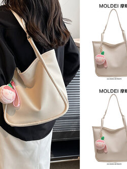 กระเป๋าผู้หญิงสวยๆ กระเป๋าสะพายข้างผู้หญิง กระเป๋าแบรนด์