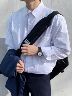 เสื้อT-shirt เสื้อผู้ชายเกาหลี เสื้อเกาหลี MCYC