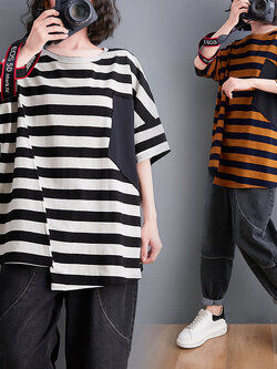 เสื้อผ้าสไตล์วินเทจ