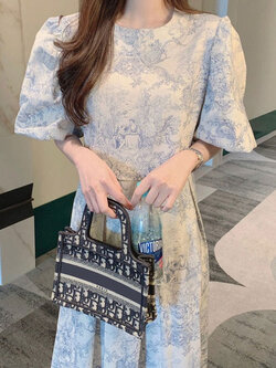 ชุดเดรสแฟชั่น แบบชุดเดรสสวยๆ ชุดเดรสน่ารัก