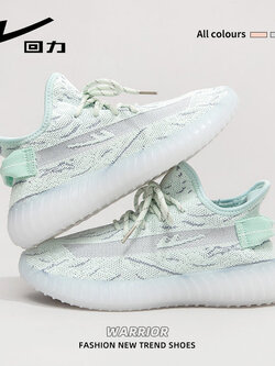 รองเท้าผ้าใบแฟชั่นผู้หญิง ใส่สบาย มีขนาด 35-40