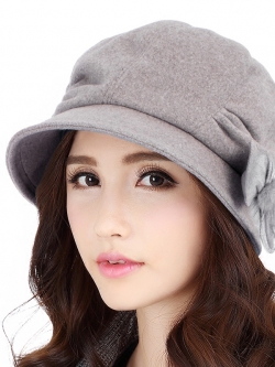 ช้อปหมวกออนไลน์ หมวกแฟชั่น หมวกไหมพรม หมวกแฟชั่นเกาหลี