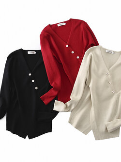 เสื้อผ้าคนอ้วน เสื้อผ้าสาวอวบ(อกเสื้อ38-50นิ้ว)