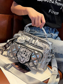 กระเป๋าเป้ผู้หญิง กระเป๋าเป้ผู้หญิง