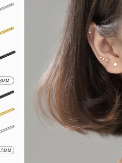 ต่างหู ตุ้มหูแฟชั่น