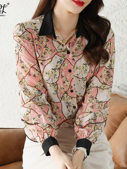 เสื้อลูกไม้สวยๆ เสื้อลูกไม้ เสื้อลูกไม้แฟชั่น BY MIRI