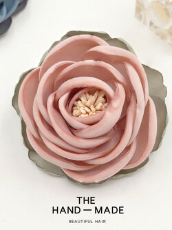 เข็มกลัด เข็มกลัดสวยๆ เข็มกลัดติดเสื้อ Brooch