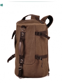 กระเป๋าเป้ กระเป๋าสะพายหลัง กระเป๋าใส่เอกสาร ใส่tablet NOTEBook