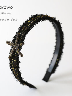 ที่คาดผม