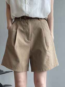 กางเกงลำลอง กางเกงทำงาน แฟชั่นสำหรับผู้หญิง