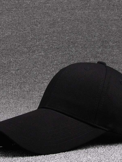 หมวกแฟชั่น หมวกแก๊ป