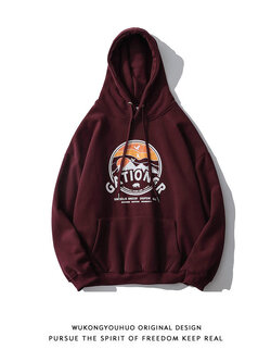 เสื้อกันหนาวผู้ชาย