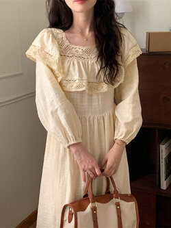 ชุดเดรสแฟชั่น แบบชุดเดรสสวยๆ ชุดเดรสน่ารัก