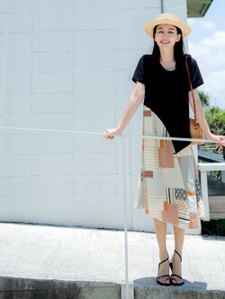 เสื้อแฟชั่นน่ารัก ใส่สบาย มีไซส์ M-3XL จากแบรนด์ IMODA,TOKYO FASHION,ORANGE BEAR