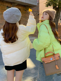 เสื้อโค้ท เสื้อโค้ทกันหนาว เสื้อโค้ทผ้าขนสัตว์