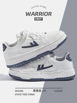 รองเท้าผ้าใบแฟชั่นผู้หญิง ใส่สบาย มีขนาด 35-40